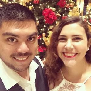 Meet your Posher, Lance